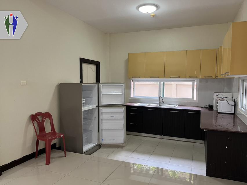 บ้านให้เช่า ทุ่งกลม – ตาลหมัน ที่จอดรถได้4-5คัน เลี้ยงสัตว์ได้ 6