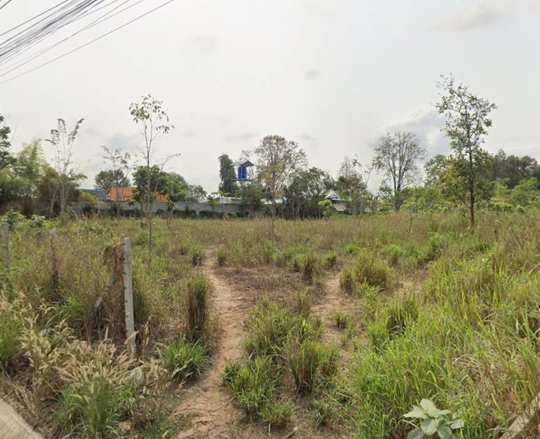 ขายที่ดินบึง หนองคล้า 3 ไร่ ทำเลดีซอยหนองคล้า1 ใกล้ท่าเรือแหลมฉบัง-8กม. อ.ศรีราชา จ.ชลบุรี 3