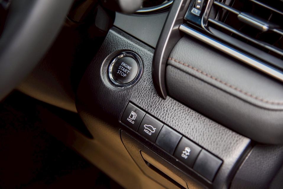 รหัสรถ CBL7117 TOYOTA CAMRY 2.5 G AT 2019 20