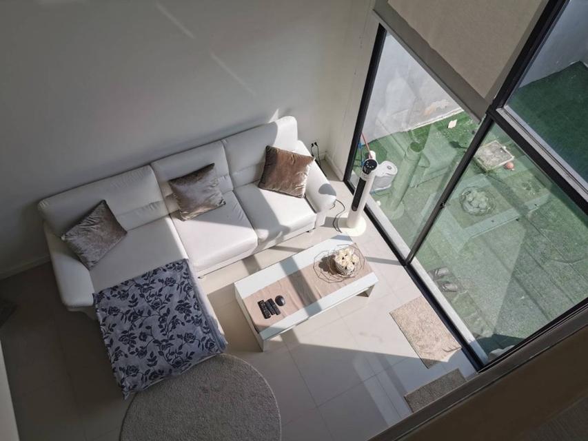 ให้เช่าทาวน์โฮม 3 ชั้น Eco Space บางนา-วงแหวน | โฮมออฟฟิศสมบูรณ์แบบ | 3 นอน 3 น้ำ | ศูนย์กลางธุรกิจและการใช้ชีวิต ใกล้เมกาบางนา | 20 นาทีถึงสุวรรณภูมิ 1