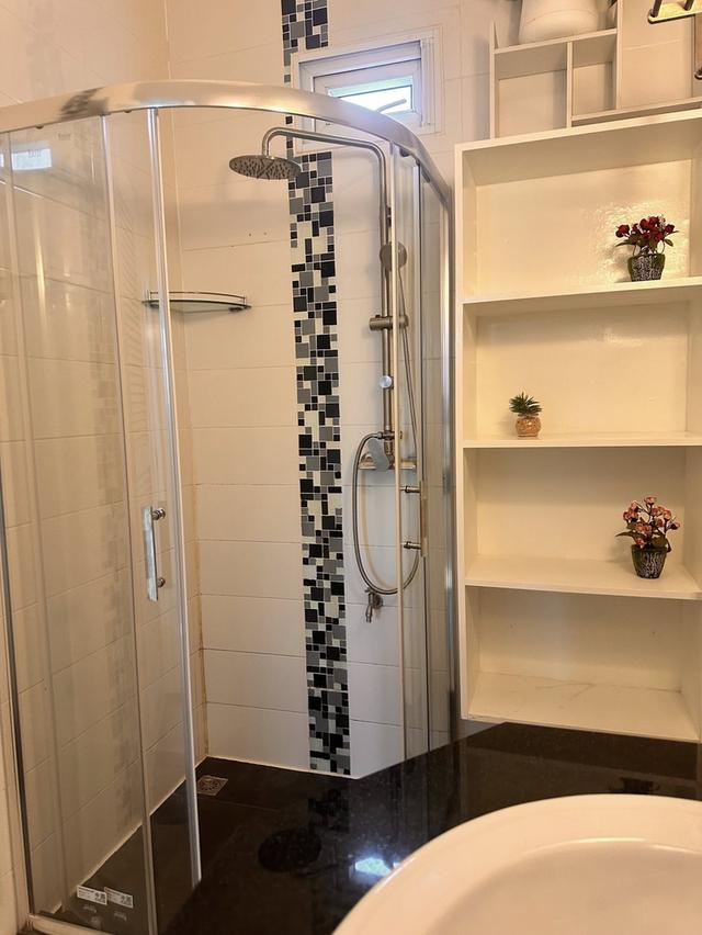 For sale villa 409 sqm. Hauy yai - Pattaya 7.5 M 12