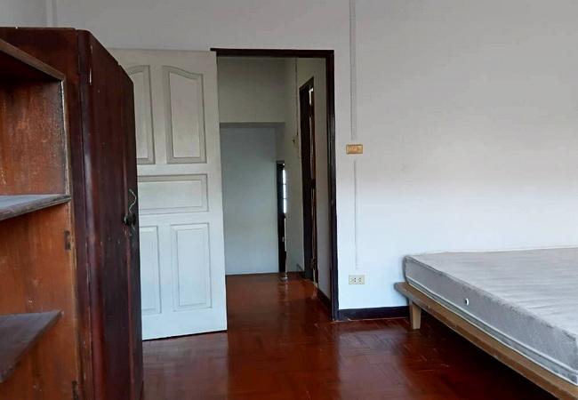 ขายและให้เช่าทาวน์เฮ้าส์ หมู่บ้านศิรินเทพ 9 ซอยราษฎร์พัฒนา 14 สะพานสูง กรุงเทพมหานคร 7