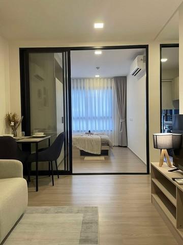 For Sales : Kathu, Dcondo Reef Phuket 1 Bedroom 1 Bathroom, 7th flr. 3