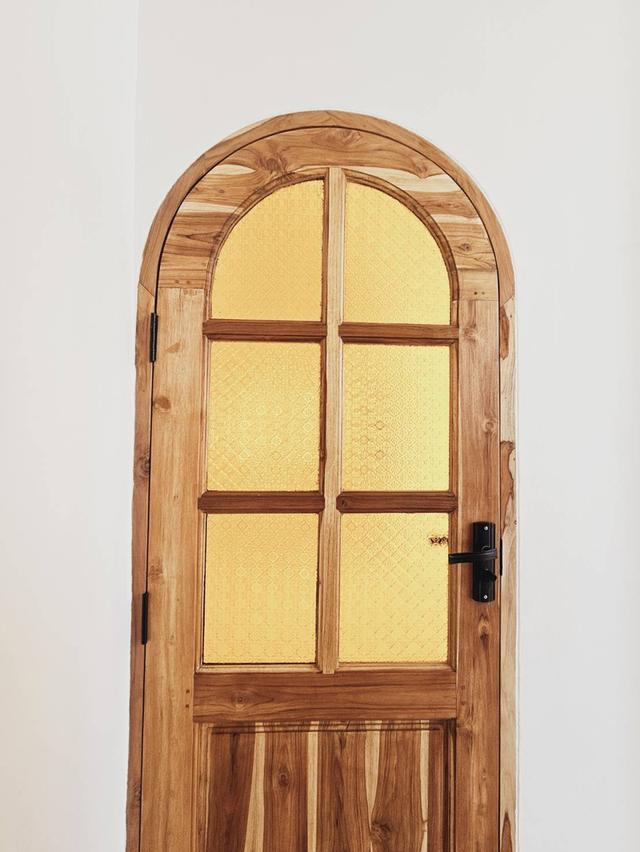 บ้านเดี่ยวชั้นเดียว BB LAND ธนูทอง สไตล์ยุโรปหลังใหญ่ บ้านสวยพร้อมอยู่ ใกล้เซ็นทรัลอยุธยา รูปที่ 6