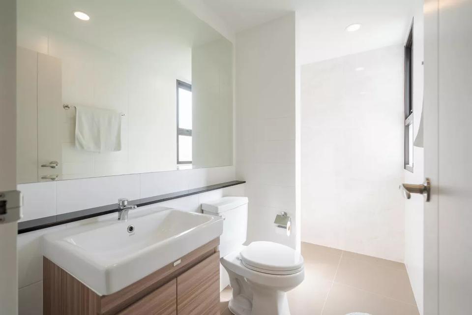 For Sale Bangkok House The City Rama 9 - Krungthep Kreetha Saphan Sung  10