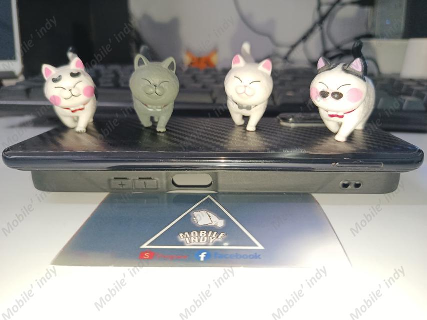 mini product image 3