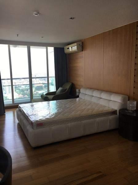 ขายคอนโดด่วน Eight Thonglor Residence 4