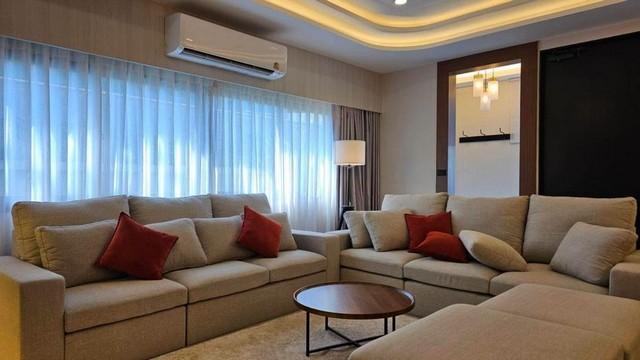 ให้เช่า บ้านเดี่ยว  โครงการ Perfect Residence สุขุมวิท 77 – (อ่อนนุช) ติดโรบินสันลาดกระบัง ใกล้สนามบินสุวรรณภูมิ เดินทางสะดวกทั้งถนนใหญ่–มอเตอร์เวย์ 4