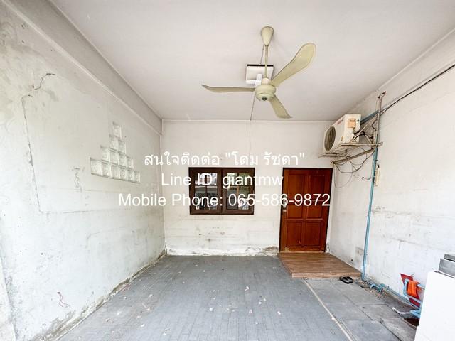 TOWNHOUSE ทาวน์เฮ้าส์ วัชรพล 16 sq.wa 0 ngan 0 Rai 3 Bedroom 1290000 thb ทำเล-ทอง เป็นทาวน์เฮ้าส์พร้อมอยู่ในย่านวัชรพลที