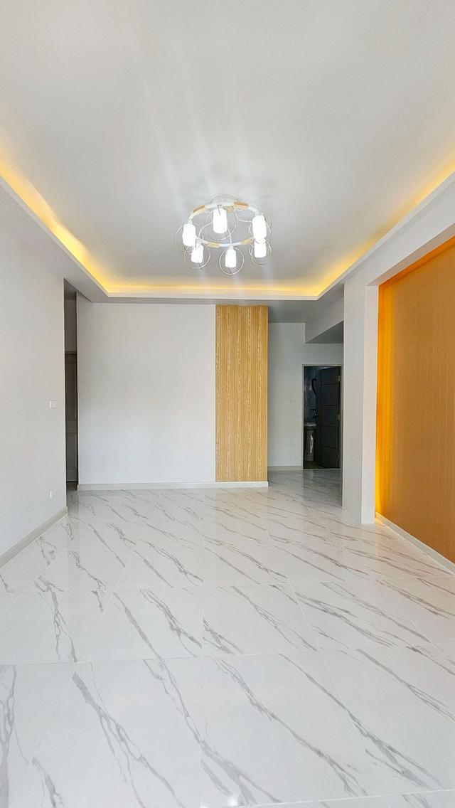 ขายบ้าน หมู่บ้านปิ่นฤทัย (ถนนเมน) 3