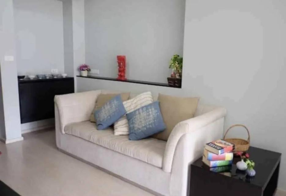 คอนโดให้เช่า-For Rent 4