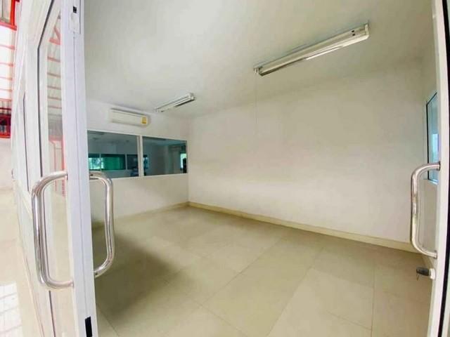ขายโรงกลึงพร้อมกิจการ หนองตำลึงเนื้อที่รวม 3 ไร่ 37 ตรว ใกล้นิคมฯ อมตะนคร พื้นที่สีส้ม เหมาะสำหรับทำโรงงานต่อยอดธุรกิจ 4