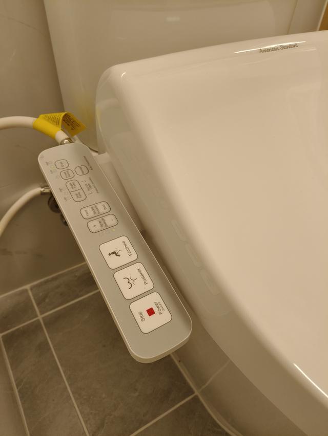 คอนโด le Chamonix ห้องติดสระ ในเชียงใหม่ 10