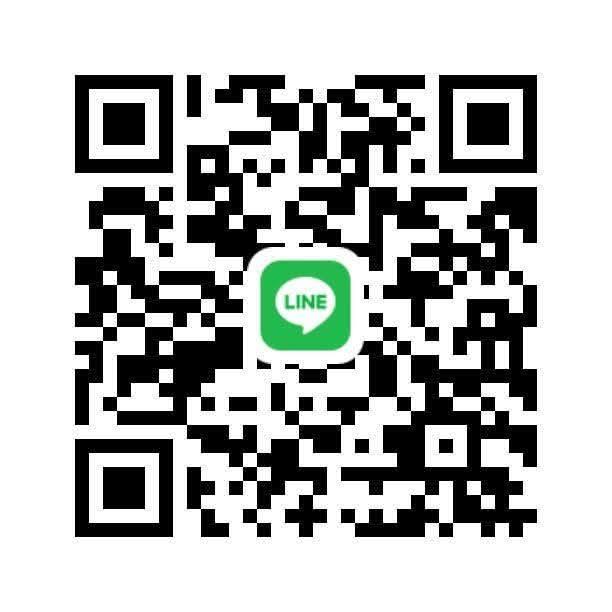 ที่ดินติดทะเลสุราษฎร์ธานี 9