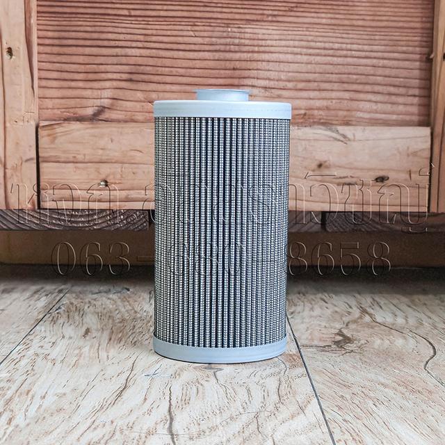 ไส้กรอง EA1412 RG4322