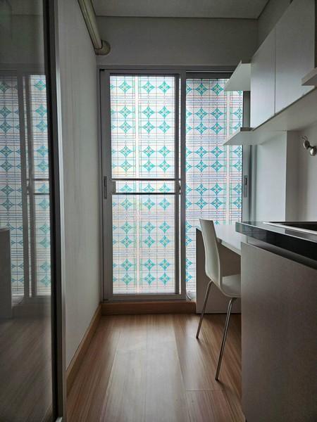 ขายคอนโด เซอราโน่ พระราม 2 ขนาด 28 ตรม. 1 นอน วิวโล่ง ใกล้เซ็ลทรัล พระราม 2 3