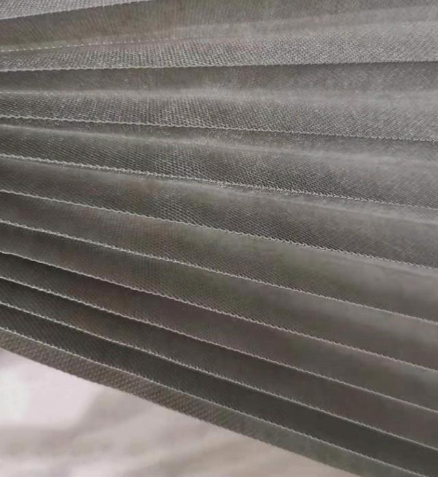 ม่านบังแดด ม่านม้วน