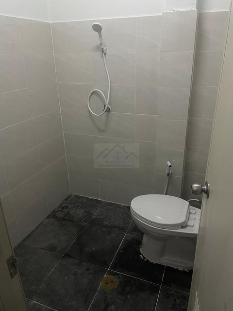 ให้เช่า โกดังสร้างใหม่ พร้อมออฟฟิศ พื้นที่ 900 ตรม.พัฒนาการตัดใหม่ พัฒนาการ 97(ตัดใหม่) ไฟฟ้า 3 เฟส รถคอนเทนเนอร์เข้าได้ ใกล้สนามบินสุวรรณภูมิ 10