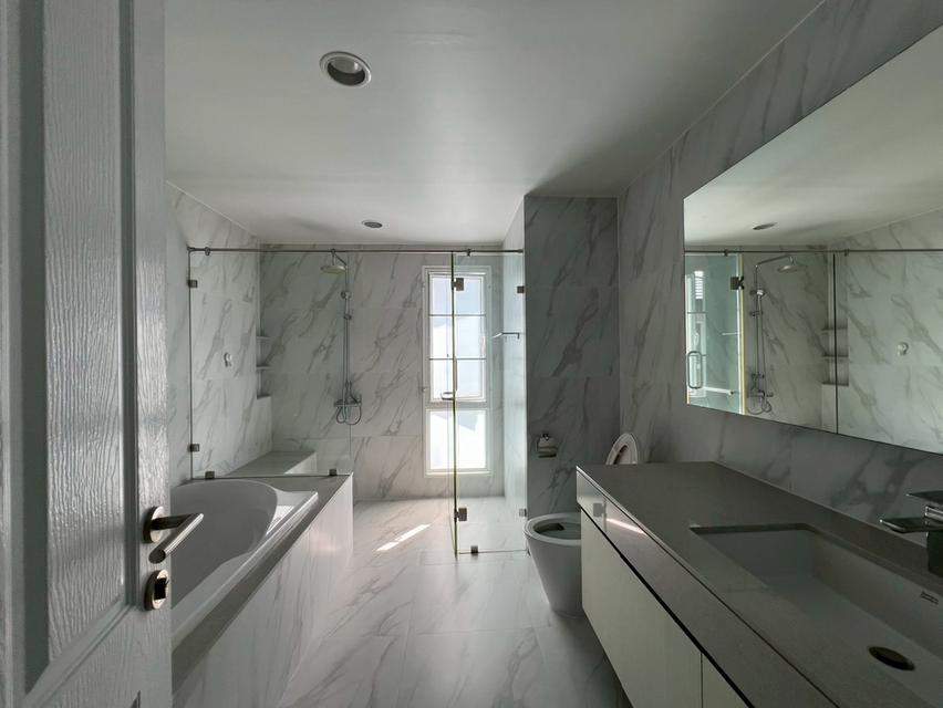 Nara Botanic Srinakarin For rent 10