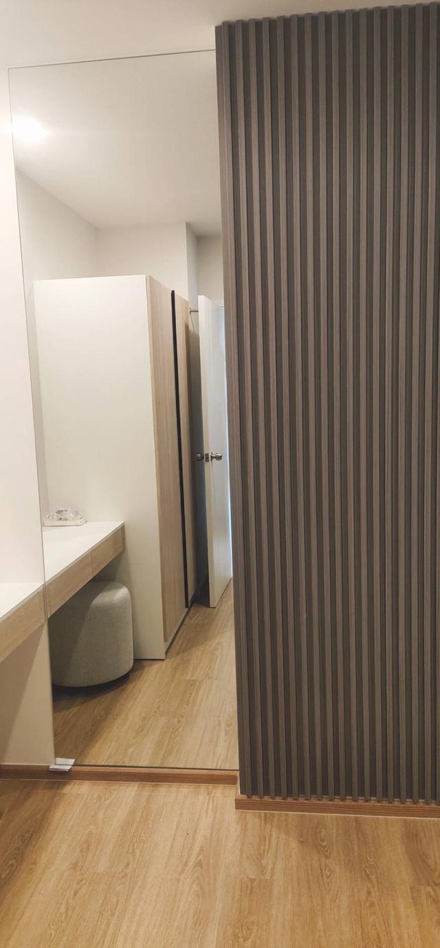 คอนโด Escent Trang ติดโรบินสันตรัง 5