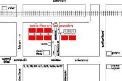 ให้เช่า คอนโด พัฒนาการไลฟ์คอมเหล็กซ์ ย่านพัฒนาการคลองตัน 11