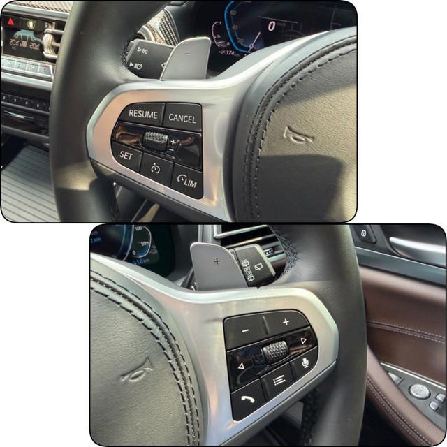 Bmw X3 30e Msport Lci 2022 มีประกันแบตเตอรี่ถึง 10 ปี หรือ หมดปี 2032 16