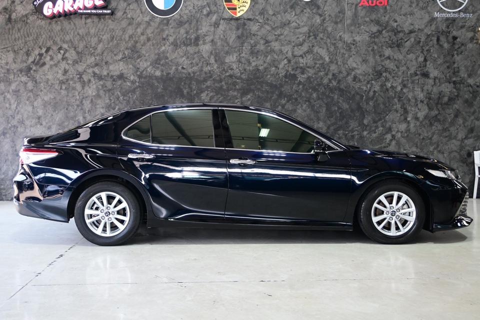 รหัสรถ JRS3443 𝗧𝗼𝘆𝗼𝘁𝗮 𝗖𝗮𝗺𝗿𝘆 ปี 2019 รูปที่ 3