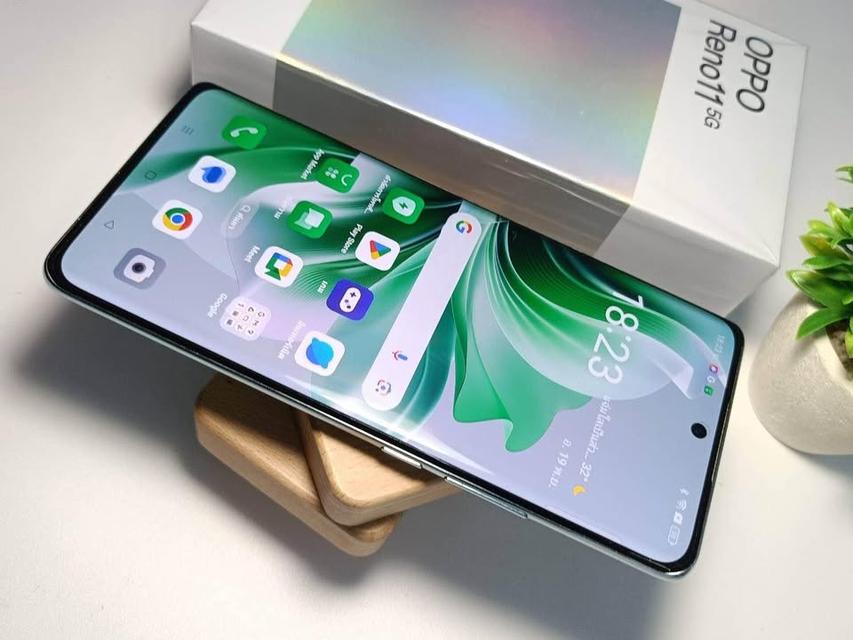 OPPO Reno11 สภาพสวย