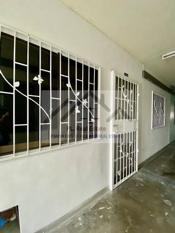 ขายคอนโด 32 ตร.ม. 2นอน คอนโดเอื้ออาทรปัญญารามอินทรากรุงเทพมหานคร ย่านบางชันคลองสามวา ใกล้ซาฟารีเวิลด์ 7