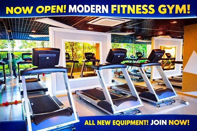 BTS ทองหล่อ 1.6 กม.ให้เช่า คอนโด เดอะ นิช ไพรด์ ทองหล่อ เพชรบุรี ห้องมุม ชั้น 24 3นอน 3น้ำ ขนาดใหญ่ บนชั้นสูง วิวเปิดโล่ 8