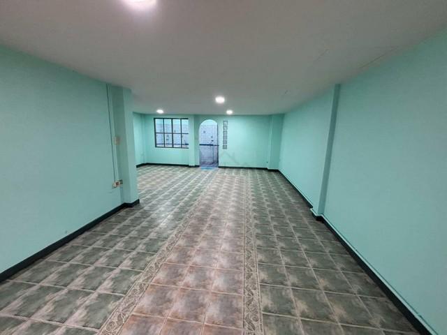 ให้เช่าทาวน์โฮม 2 ชั้น 3 ห้องนอน หมู่บ้าน มณียาวิลล์ สุขุมวิท 101-1 เดินทางสะดวก ใกล้ BTS ปุณณวิถี, อุดมสุข