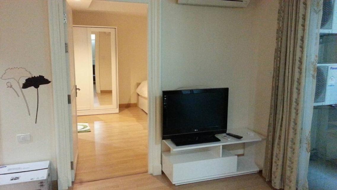 🏬🧳🧺Symphony Sukhumvit Condominium🧳🧺🏣 15