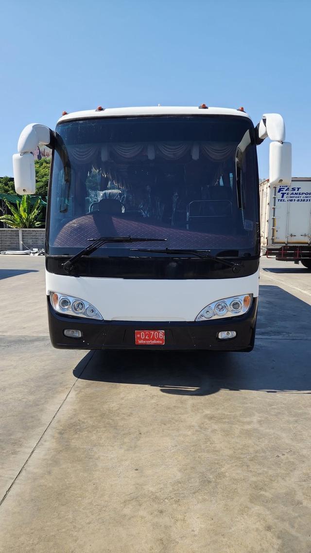 Hino JO5D-150 Hp ปี 2014