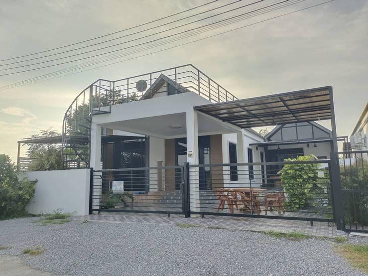 ขายอสังหาริมทรัพย์หรูหัวหิน ประจวบคีรีขันธ์ เป็นเจ้าของได้ง่ายๆ ด้วยการผ่อนชำระเดือนละ 9,xxx. บาท โทรศัพท์+ไลน์ 0628358818 2