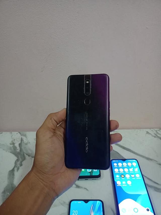 Oppo F11 Pro ขายถูกๆ 2