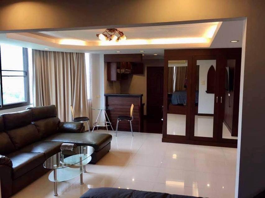 🌟🔑 คอนโดมิเนียมทำเลทองย่านเศรษฐกิจ ที่ผสานความคุ้มค่า ตอบโจทย์ทุกความต้องการ พร้อมระบบรักษาความปลอดภัยที่ได้มาตรฐาน 9