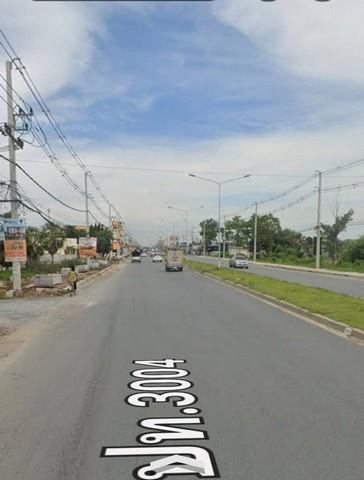 คลังสินค้าให้เช่า สาขา คลอง 7 ลำลูกกา ต.บึงคำพร้อย อ.ลำลูกกา จ.ปทุมธานี 6