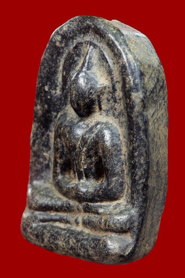 พระซุ้มกอ เปิดให้บูชาครับ รูปย่อยที่ 2