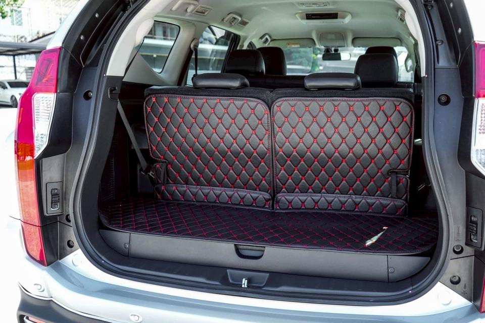 รหัสรถ CBL3215 MITSUBISHI PAJERO SPORT 2.4 GT 2WD AT 2016 7