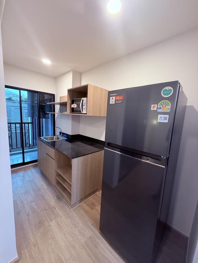 ให้เช่าคอนโดสุขุมวิท 101 2