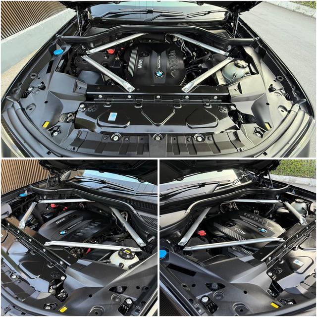 ขายรถยนต์รถเก๋ง ระกระบะ รูปที่ 17