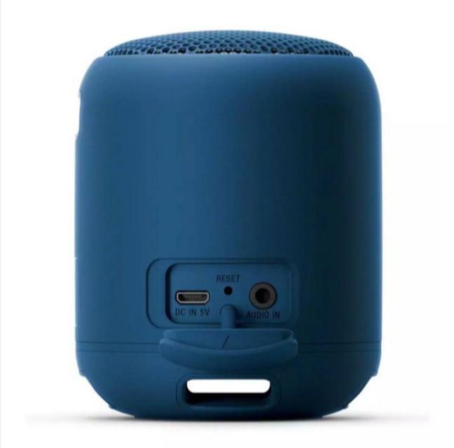 Mise à jour sony srs xb12