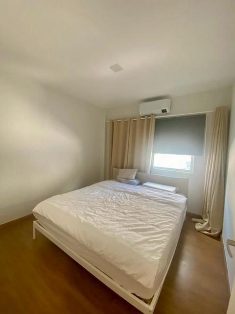 ให้เช่า ขาย บ้านแฝด 2 ชั้น Grande Pleno Mega Bangna แกรนด์ พลีโน่ เมกา บางนา บ้านสวย สภาพใหม่ 15