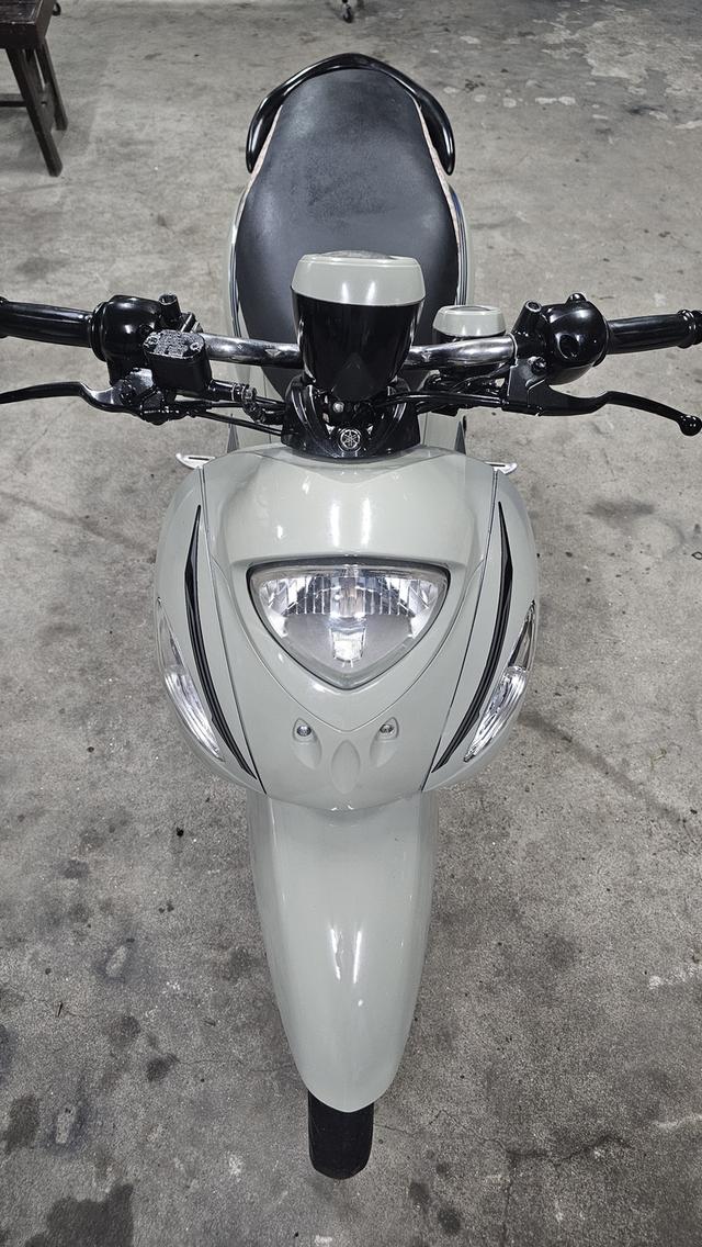 finoเกย์แยก ปี2013 13900฿ รูปที่ 7