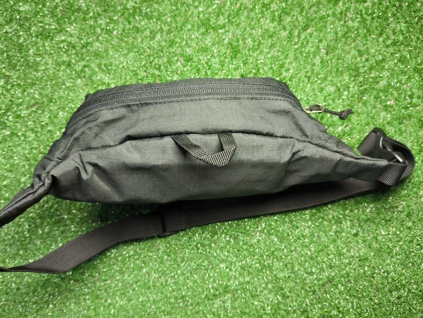 Deuter Waist Bag สอบถามก่อนสั่งซื้อ รูปที่ 4