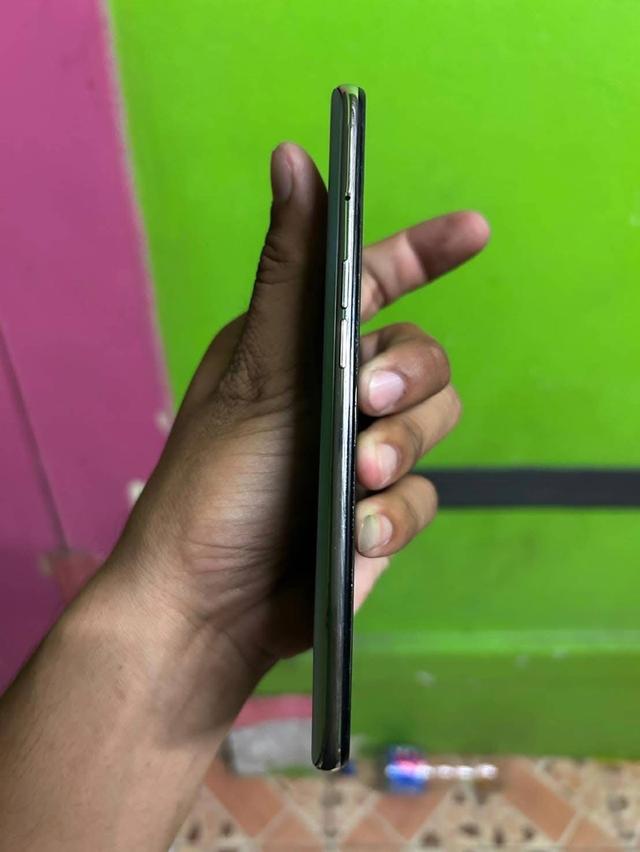 ส่งต่อ OPPO Reno 5 4