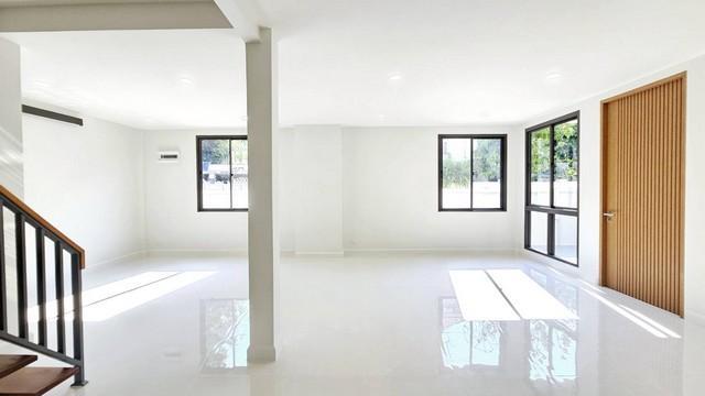 ขายบ้านเดี่ยว 2 ชั้น รีโนเวทใหม่ หลังมุม ถนนสุขุมวิท 60-1 ใกล้ BTS บางจาก 4