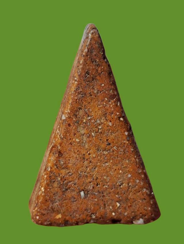 นางพญา เปิดแบ่งปันค่ะ รูปที่ 3