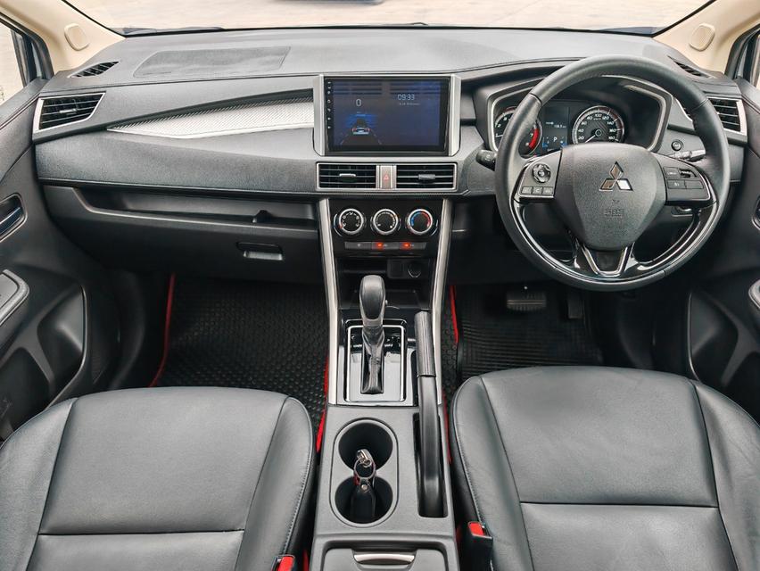 ขาย MITSUBISHI XPANDER 1.5 GT ปี 2020 10