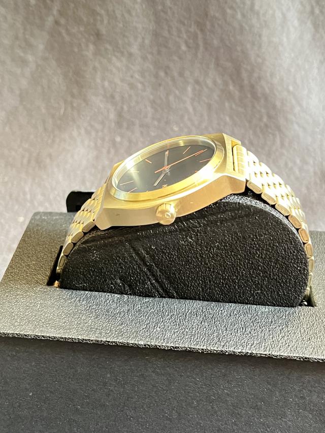 นาฬิกาข้อมือ ยี่ห้อ NIXON รูปที่ 8